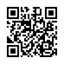 QR Code for LPDmA9dgrgnbsu9ZHneapyeG7k2a6hLiR7
