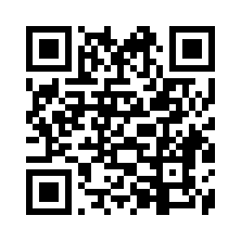 QR Code for LPDndChezN4s8byamE3gUsiABk43MWVfgt