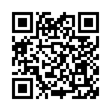 QR Code for LPDoRZ7GWjV8md2WMRmFE4zswtfNTPFSrB