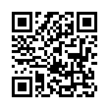 QR Code for LPDptt5UP1e6CFLvaQwDK2aYQY2NUTBk2q