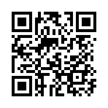 QR Code for LPDrSStbnjs7MV8H7s47BWeGo4Dm5qgGq8