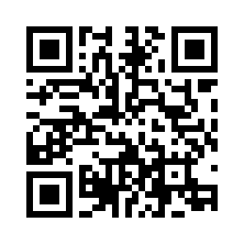 QR Code for LPDrodJJj3feF4NkLR2ngZLe6WSiDFPFmG