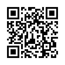QR Code for LPDvSiyEWVX8Hf3Rmoe5UpTdiCLKAuKzCF