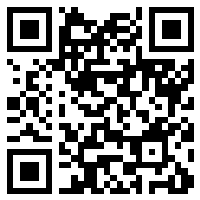 QR Code for LPDzCotUJxaR2GT6zEYP3QQW5DHT67iS2H