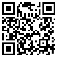 QR Code for LPDzVyPxRYoMD8WmiAhP3GWD7TmEcVWaoF