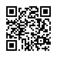 QR Code for LPE1M3etVkcPDgGgcMSbFcqK6evdoXkv3h