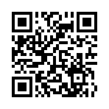 QR Code for LPE1bhvXpAMdtCCYpStZE2FV4UJR5DKQVG