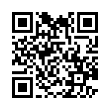 QR Code for LPE294hLUL7ibn4MGP9X45ERd1DtdhdCmw