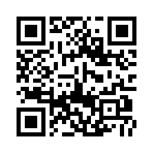 QR Code for LPE49xypvWjkea88qo7DsKzdnU7oeTfnnX