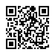 QR Code for LPE4HEtVfKba53jossGP8hckZdQtKGF5F6