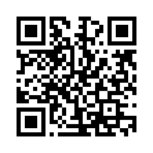 QR Code for LPE5cjVMJHG7cHvBpEhDFoqYiCYNCR7Mzn