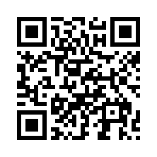QR Code for LPE5jSMgVEiQ8bMb68MJSVED8qPvwoBJXS