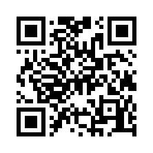QR Code for LPE6FYVVgTjAEF8bHTnPYnP3oatmx25hg8