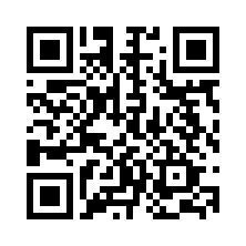QR Code for LPE6xrWYMmLRZXqzAGZPyCQGuPNyDfJjZE