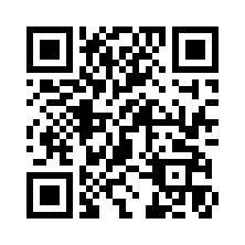 QR Code for LPE7fuNvBEu1PULBs79QDNoq16pTHkDRdB