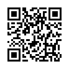 QR Code for LPE9CnGWSrR1MfeEXkbCGmjgGjT3oMosWy