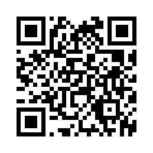 QR Code for LPE9ZatShwrVKbQbQdcTbFEFL4ifWa7Fec