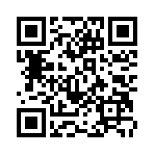 QR Code for LPE9xWkytuWbTifPUznRKnngU9xpMEHCF9