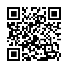 QR Code for LPEAo4r2eSHTdoEYteTuAwxTxm6HXQeH9G