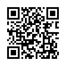 QR Code for LPEBJeD7Sckgm3ToayeGKANpabe6p6FuMY