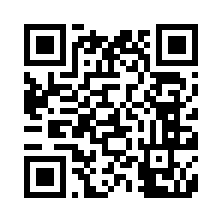 QR Code for LPEBaaLUDXRmauZcxRQLTRvmTaZtPGcfmG