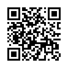 QR Code for LPECNhyjD9QWSxQfnRByVGHfPE5EaLxVNb