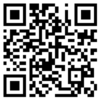 QR Code for LPEEh2uJGnqZCR5CJM5ggi2J4puPgSBTvy