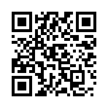 QR Code for LPEFCB1PXc7FzKkdo5aTN9PDZragu9aRFj