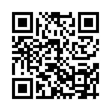 QR Code for LPEGM63iLTfgm4gvw3XSPgK7v9FZ9NvtFE