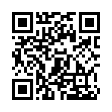 QR Code for LPEGSfBZY39zYmYSud4WraeA2dXujv3Cmm