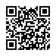QR Code for LPEGrajYnseWR2Njv5fhJL5FaJormicpAb