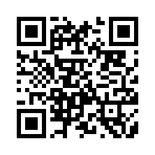 QR Code for LPEHUbLYTTaj2iJDA2aLChTuvZoswJe86L