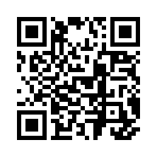 QR Code for LPEL7H3TQBnphnYr1MGXpdZPdExGVJySja