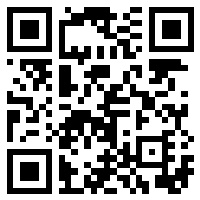 QR Code for LPELPzDKyB2mwJEPiAPibfq2Ps4B2RDuqZ