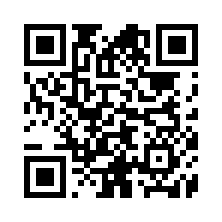 QR Code for LPELxjuubsnFqCfPgYobbTkBNuH7prxJVC