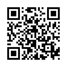 QR Code for LPELzGVHnkarVXaW8pjPPEUCSMmcFU3ScF