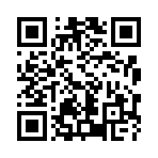 QR Code for LPEM4fDquY3qb8oNoqpWQsLvuB7RqMoBo9