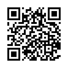 QR Code for LPENBNt797RLRHhBAezFwDvrJmozdc5RYe