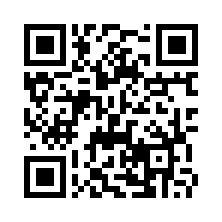 QR Code for LPENHsSj3k9DaaHahvqrEETAaENewyiwHX