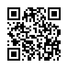 QR Code for LPEPqUtHhoF48pdKuUhJJMitbsUVec4foX