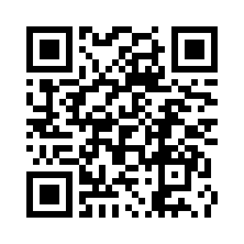 QR Code for LPEQkUDA5PqWA4ij9CmSby4QazvcKqBQMy