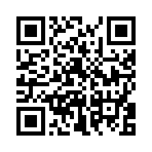 QR Code for LPEV4JqFcTG8FUTDWVuEe9hEU752NceTsF