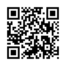 QR Code for LPEVnTUUyvsNrt2AfMaCdvDzKTdQCMfvHA