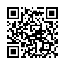 QR Code for LPEYVkCLVQGFnLEizZKwf7pR57JLECqc99