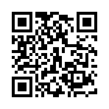 QR Code for LPEZ4NffmA7UVtpzwAtaCyEbKXLCbk1Ngi