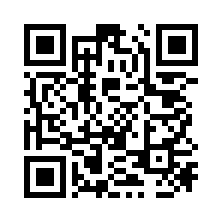 QR Code for LPEbskLnF66VRVEwDuQMui4XsNyLKc35fb