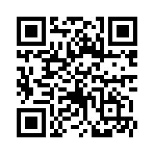 QR Code for LPEjZtVrdpUebZnkWiUHqvqKcd7BDo9Npn