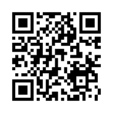 QR Code for LPEkMYqMcxrcw5CAesAM3aE9DAfAJrNPFu