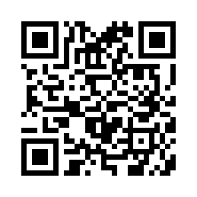 QR Code for LPEmjdfTQ4J73i7Sb5kZAFZQncuvJany3F