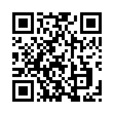 QR Code for LPEmz2fqAHA56BD672q7bkcRhGnuarCTtY